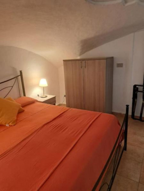 casa vicoletto